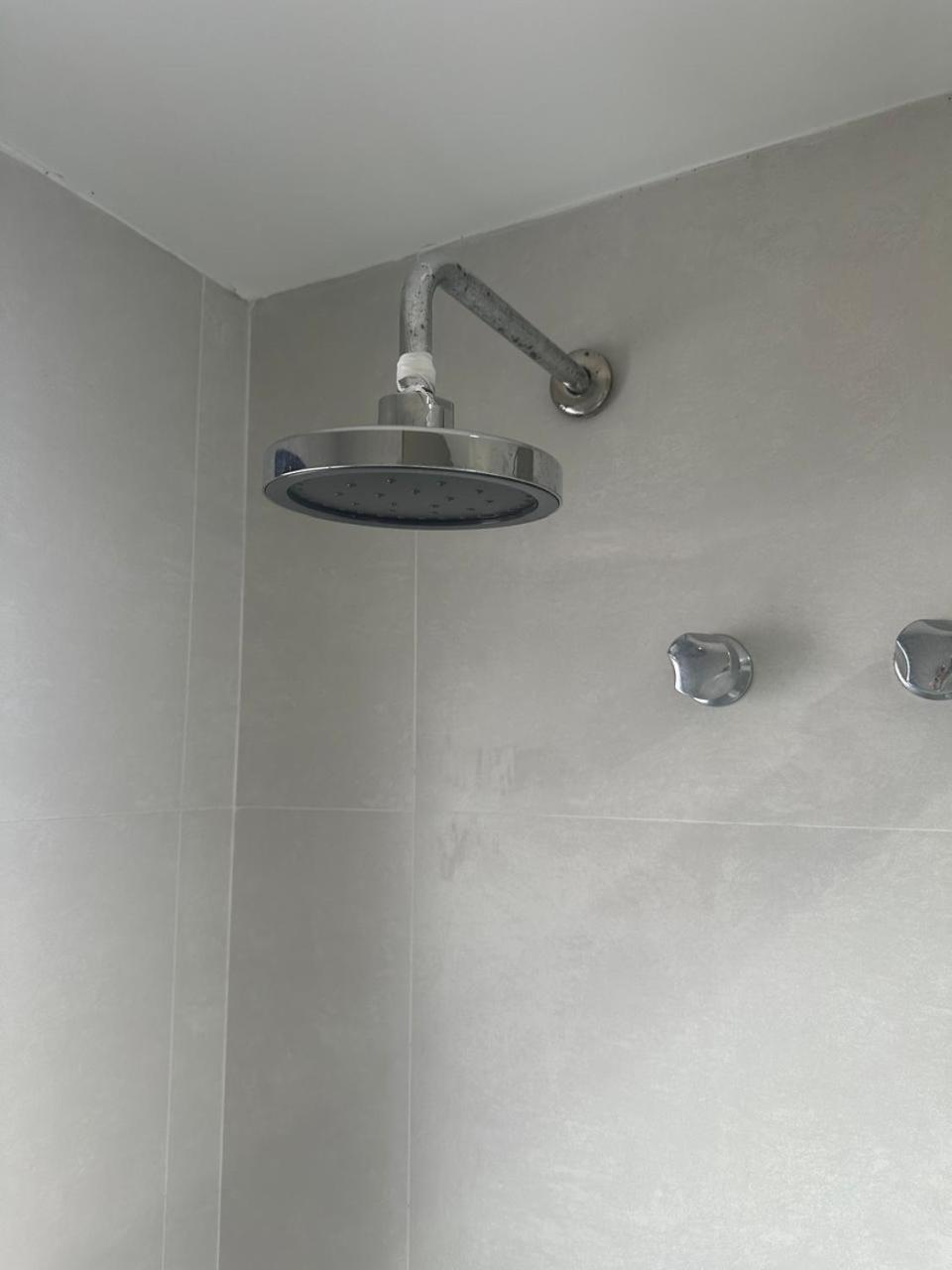 Jardim Paulista Apartamento Com Vista São Paulo Ngoại thất bức ảnh