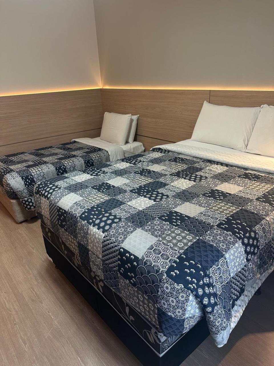 Jardim Paulista Apartamento Com Vista São Paulo Ngoại thất bức ảnh
